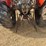 massey-ferguson-super-90-image-5