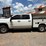 2020-chevrolet-3500hd-image-2