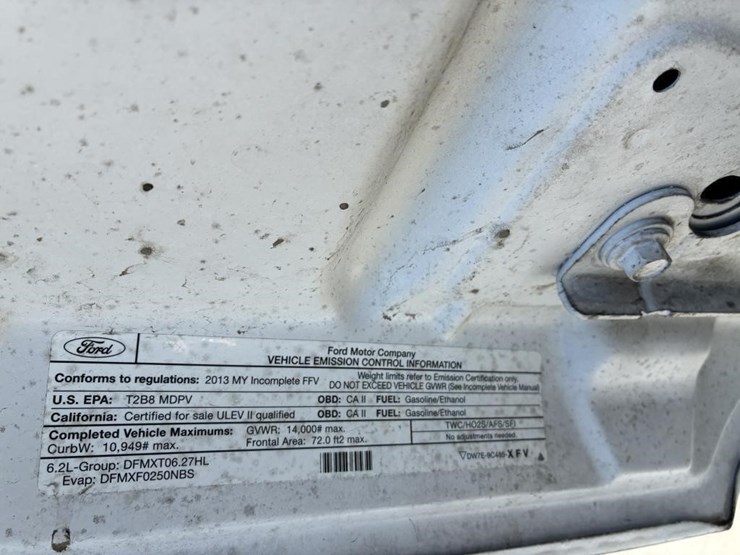 2013-ford-f250-image-9