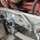 2017-kenworth-t660-image-51