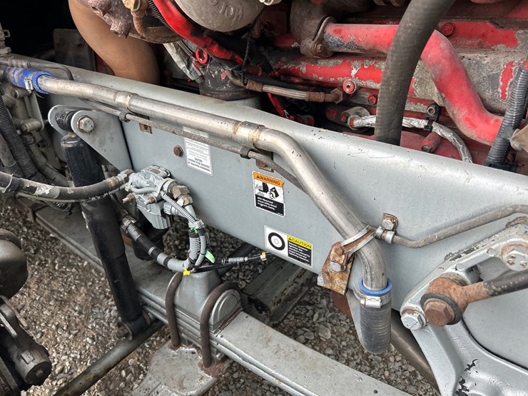 2017-kenworth-t660-image-51