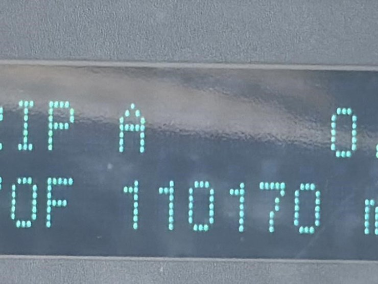 2015-ford-f250-image-12