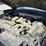 2012-ford-expedition-xlt-image-7