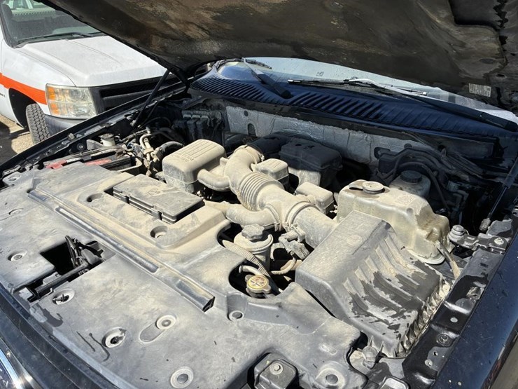 2012-ford-expedition-xlt-image-7