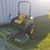 2008-john-deere-997-image-6