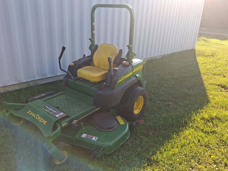2008-john-deere-997-image-6