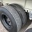2001-fontaine-tp-4-4064sl-stretch-trailer-image-10