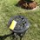 #2148-•-cast-outdoor-decorative-table-image-2