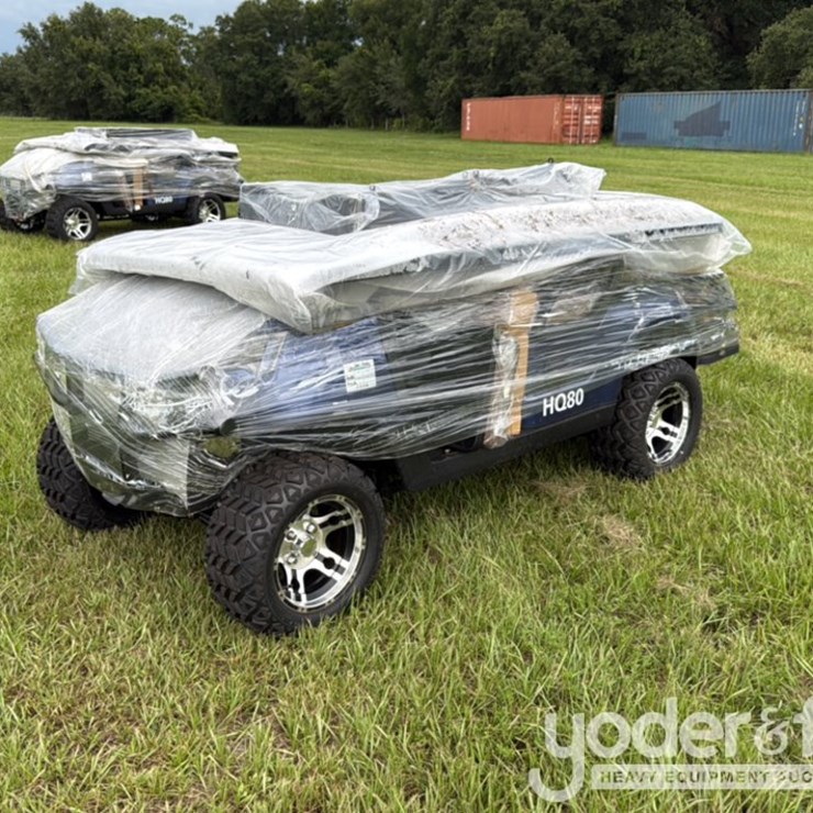 Unused SDLANCH SDLC80
