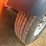 2016-jlg-t350-image-21