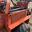 ditch-witch-350sx-image-32