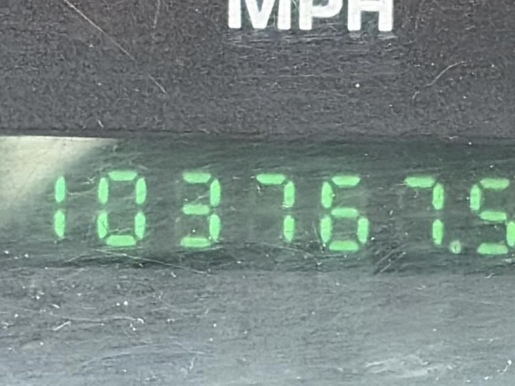 2004-ford-f350-image-13