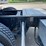 2019-peterbilt-579-image-18