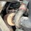 international-dt466-image-61