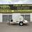 2016-fleming-rt2085gh-reel-trailer-image-1