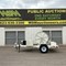 public-vehicle-&-equipment-auction-image-6