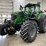 deutz-fahr-8280ttv-warrior-image-6