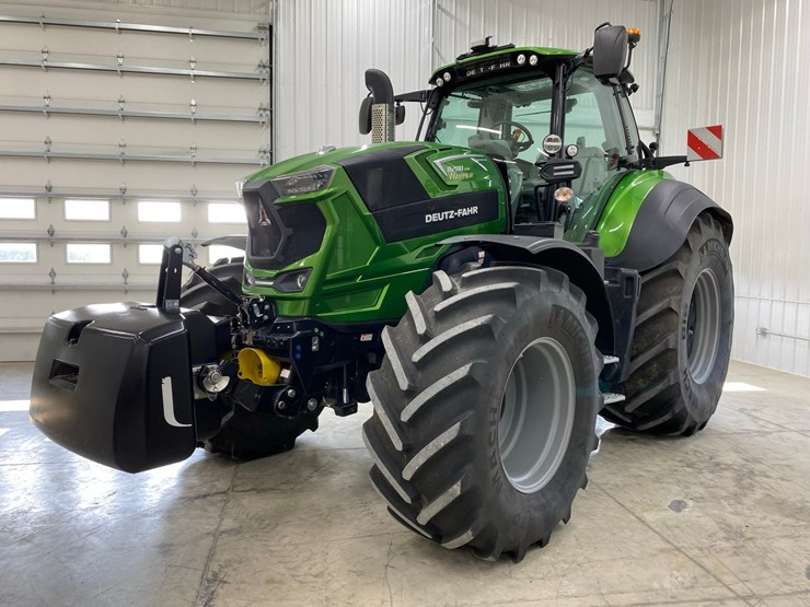 deutz-fahr-8280ttv-warrior-image-6