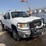 2012-gmc-sierra-3500-image-2