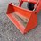 kubota-l2350-image-9