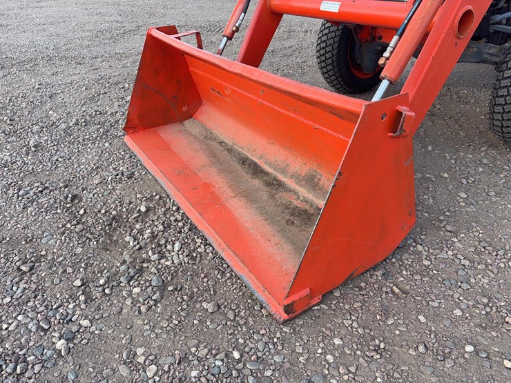 kubota-l2350-image-9