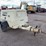 2003-ingersoll-rand-185-image-3