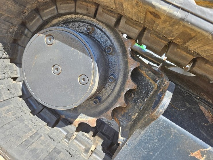 kubota-kx057-4-image-26