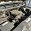 2009-chevrolet-3500hd-image-8
