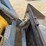 #4069-•-new-holland-ls180-wheeled-skid-steer-image-16