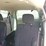2014-dodge-grand-caravan-image-15