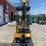 2026-cfg-industry-qk20r-image-2