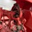massey-ferguson-1837-image-30