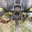 massey-ferguson-383-image-13
