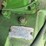 john-deere-a-image-32