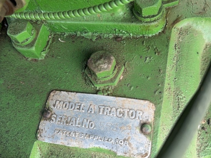 john-deere-a-image-32