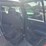 2020-chevrolet-tahoe-image-11