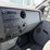 2015-ford-f250-image-14
