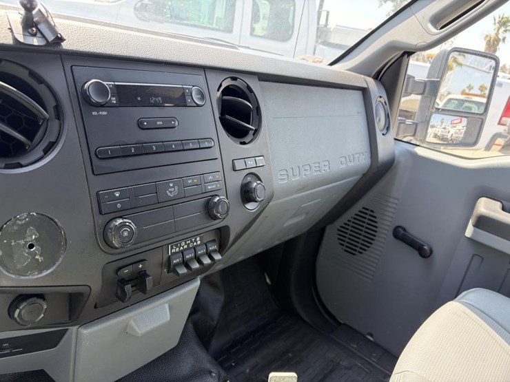 2015-ford-f250-image-14