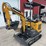 2026-cfg-industry-mx20r-image-1
