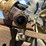 gehl-125-mix-all-grinder-mixer-image-15