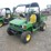 2005-john-deere-gator-hpx-image-2