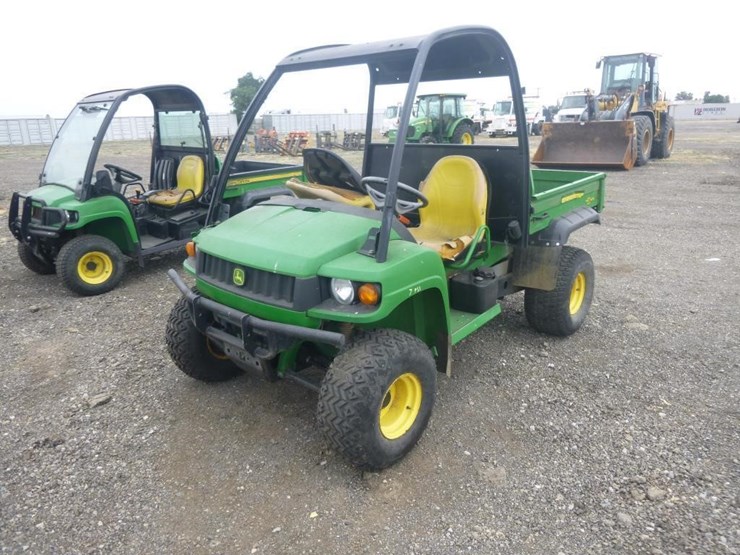 2005-john-deere-gator-hpx-image-2