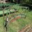 round-bale-panels-image-2