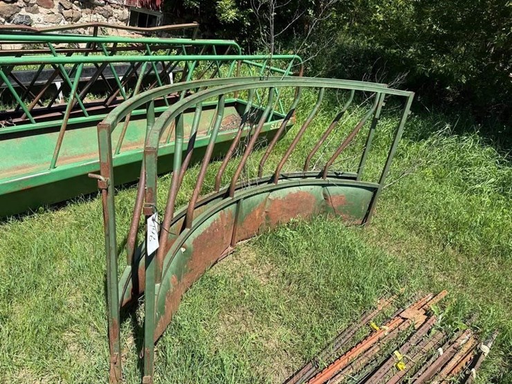 round-bale-panels-image-2