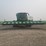 2014-john-deere-612c-corn-head---field-ready-image-3