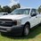 2018-ford-f150-image-13