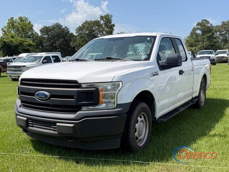 2018-ford-f150-image-13