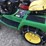 1997-john-deere-345-image-4