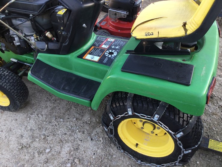 1997-john-deere-345-image-4