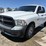 2017-dodge-1500-image-1